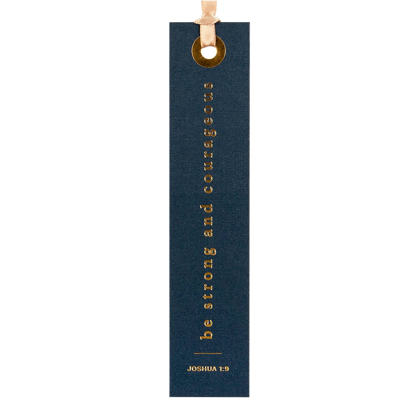 Bible Verse Bookmark