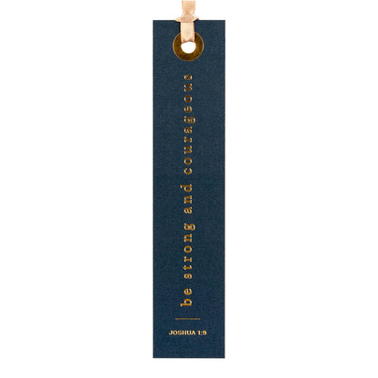 Bible Verse Bookmark
