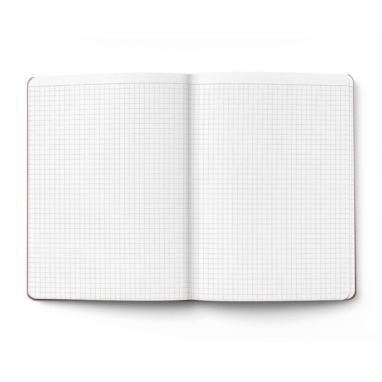 Grid Composition Notebook