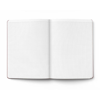 Grid Composition Notebook